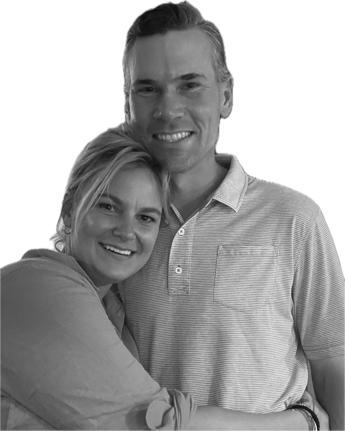 The Wedding Website of Charlotte Rand and Tom Halsted
