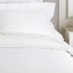 Cotton Duvet Cover King