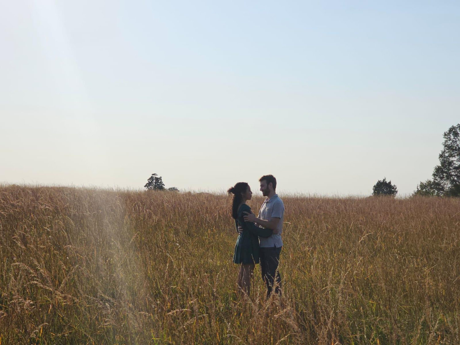 The Wedding Website of Michael Balasa and Kennedy Anderson