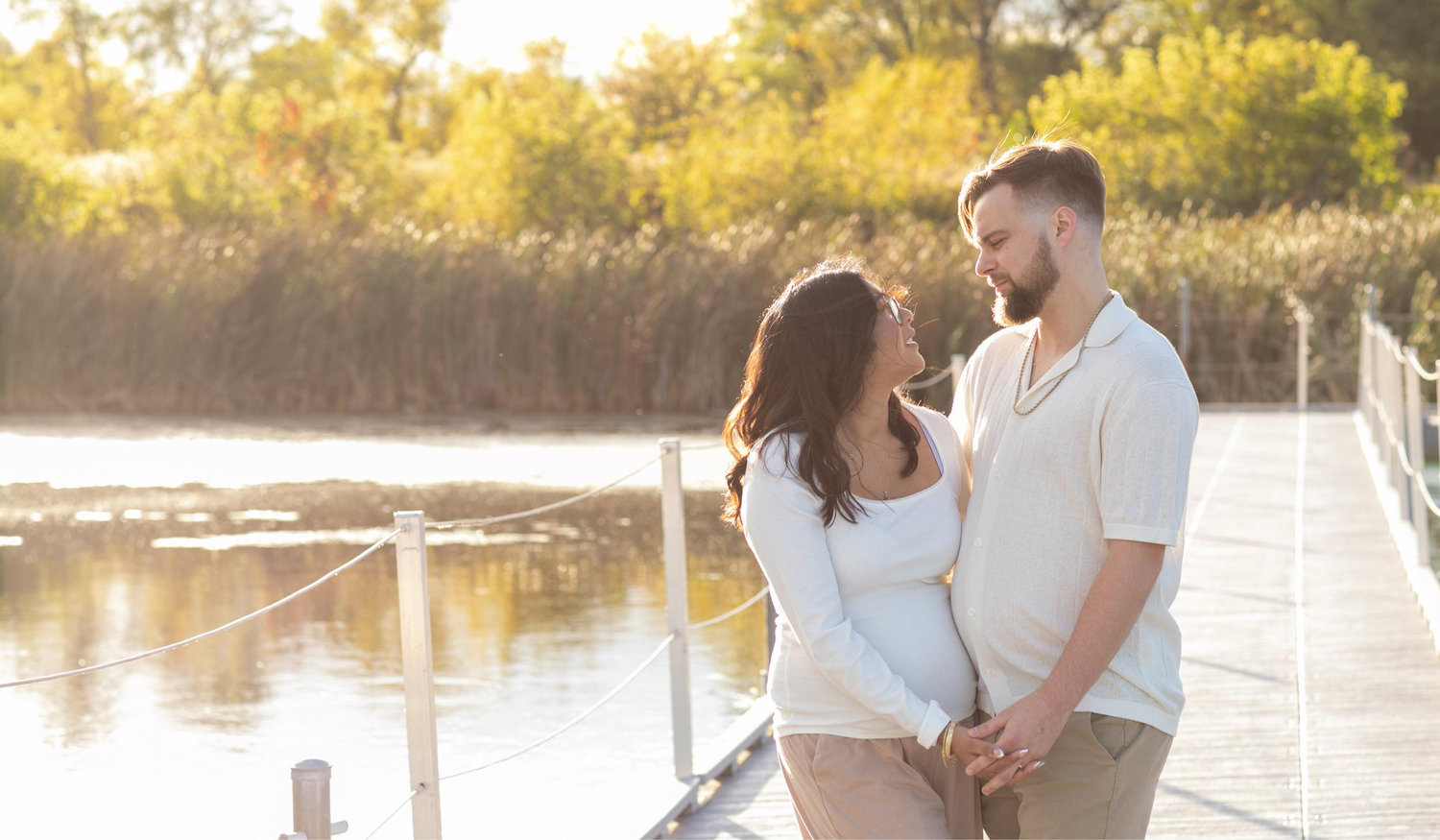 The Wedding Website of Brandon Fonken and Wendy Torres-Flores