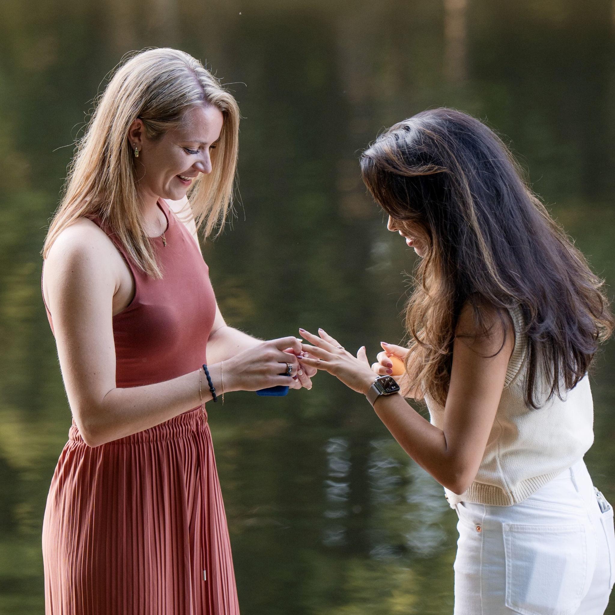 Taby mentality blacked out here