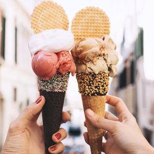 Gelato Fund