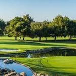 Temecula Creek Golf Club