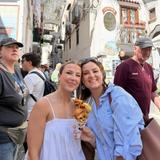 Amalfi