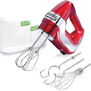 Hand Mixer
