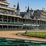 Kentucky Derby Museum