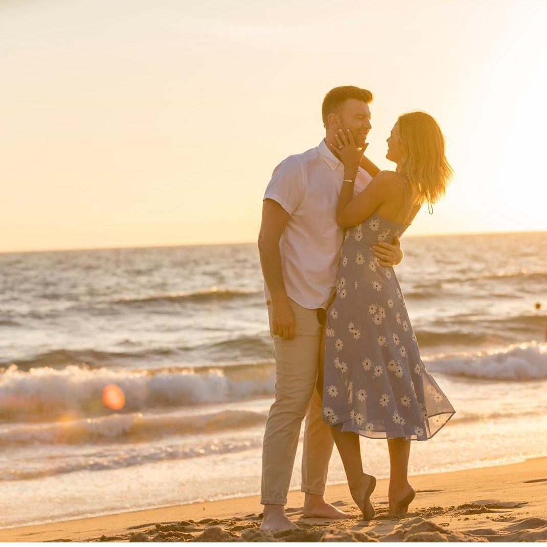 6/28/19 <3