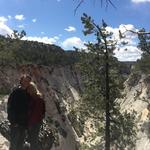 Jolley Gulch