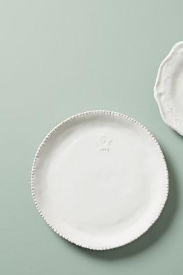 Farille Dinner Plate