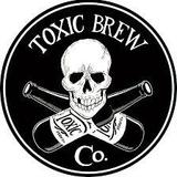 Toxic Brew Company