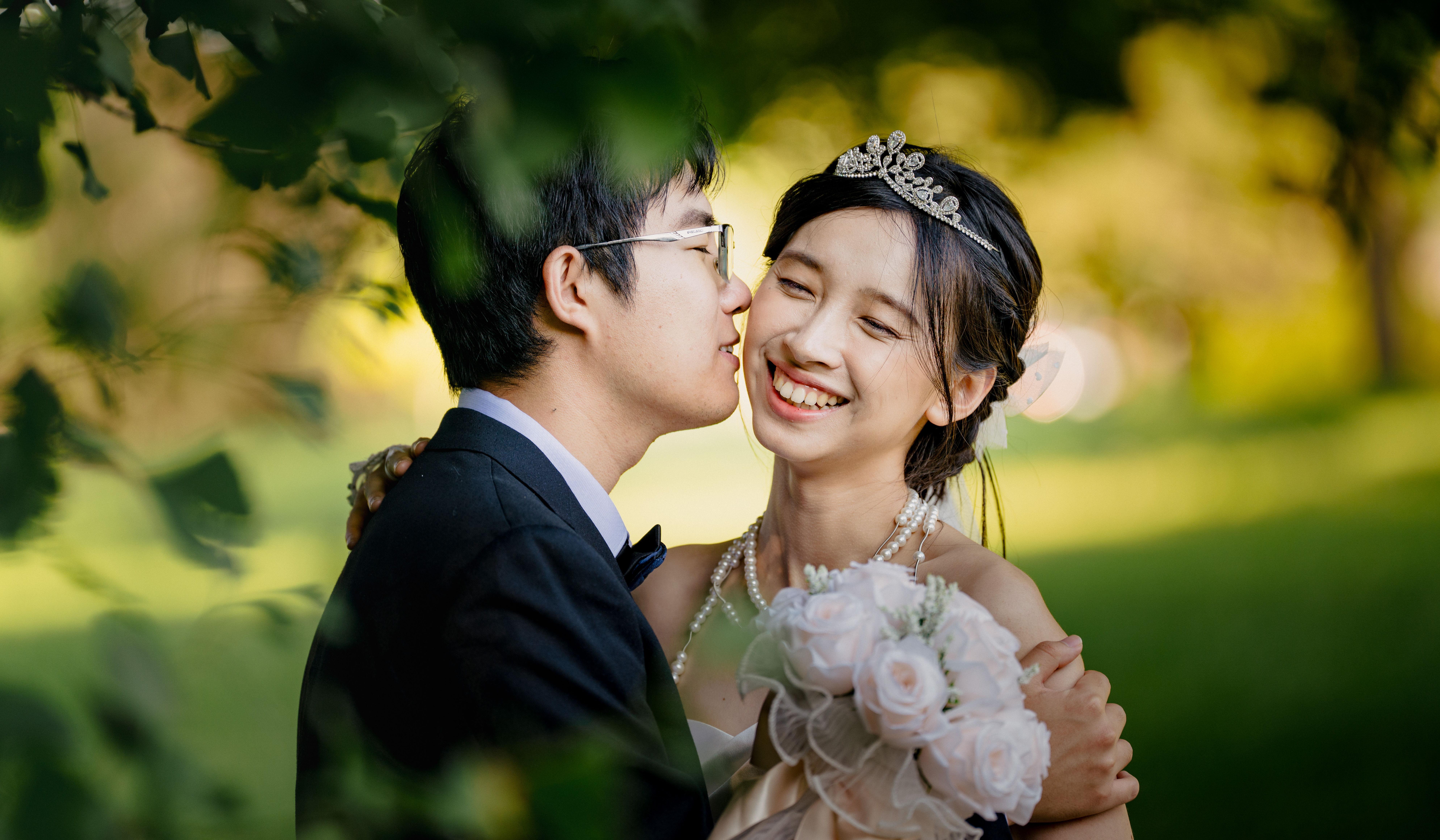 Hero Slideshow Image 3