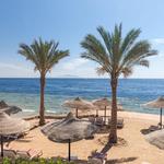 Sharm El-Sheikh