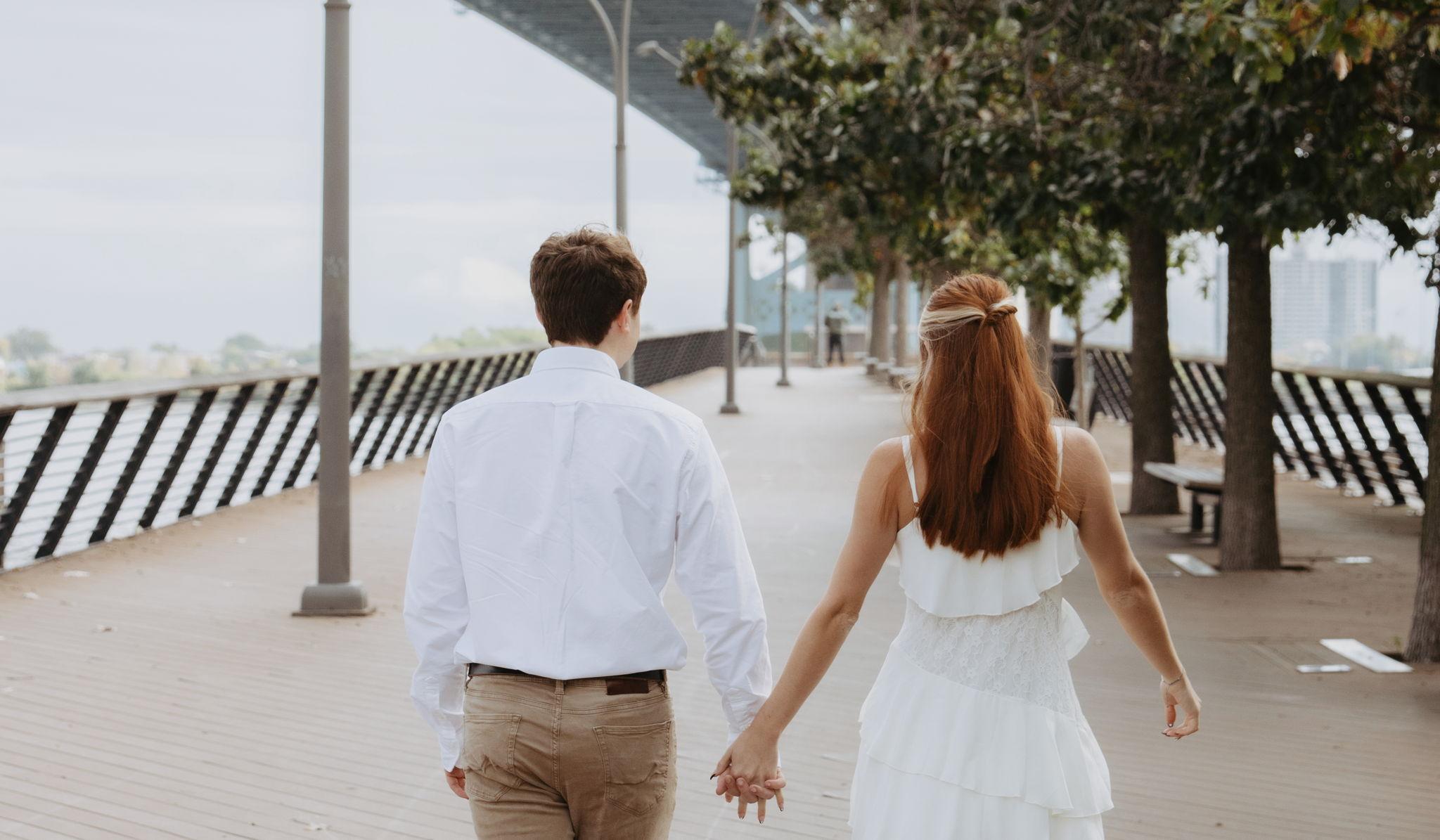 Hero Slideshow Image 3