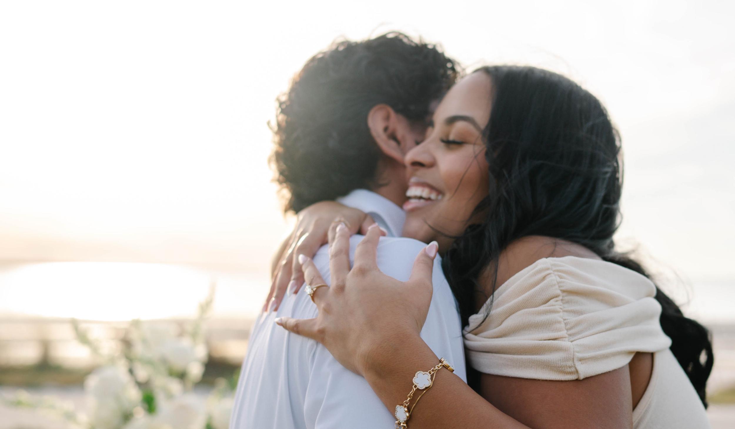 Hero Slideshow Image 3