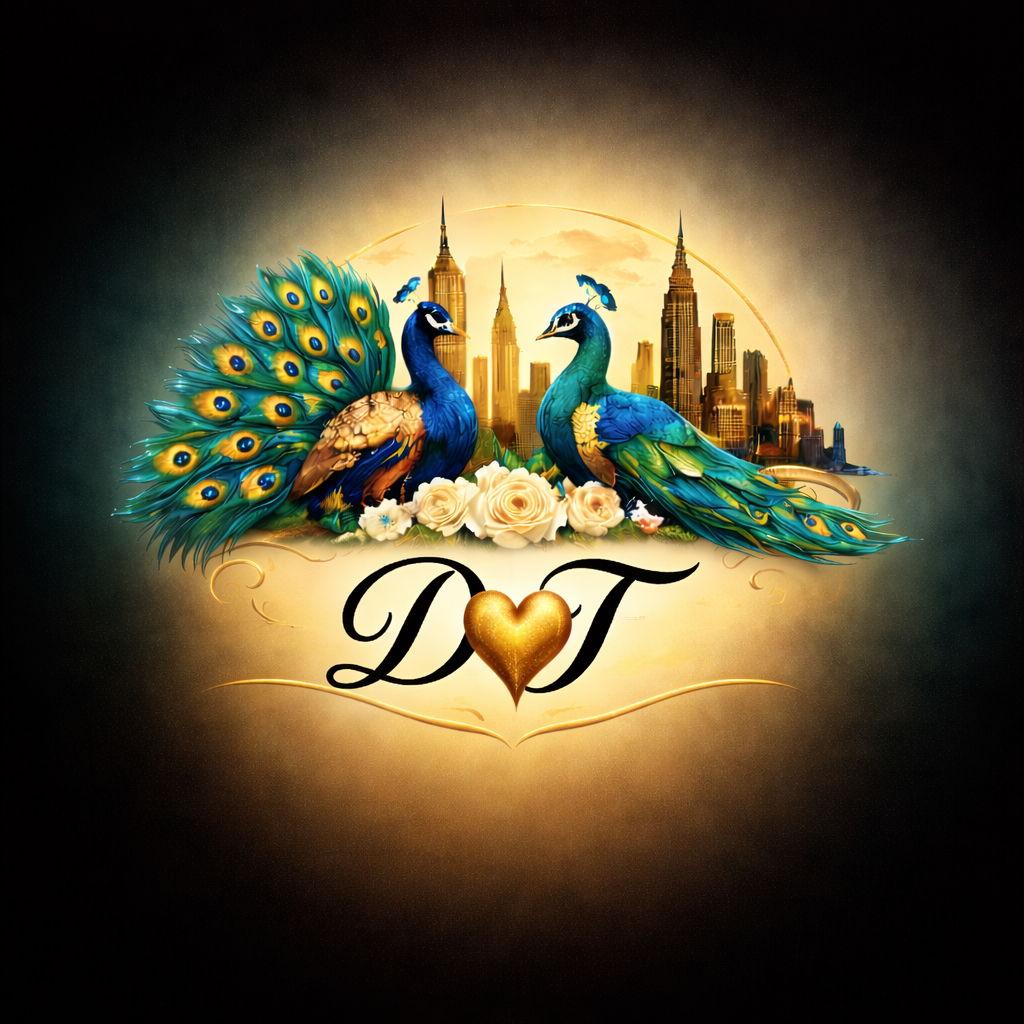 The Wedding Website of Tina Thakkar and Dhananjay Atodaria