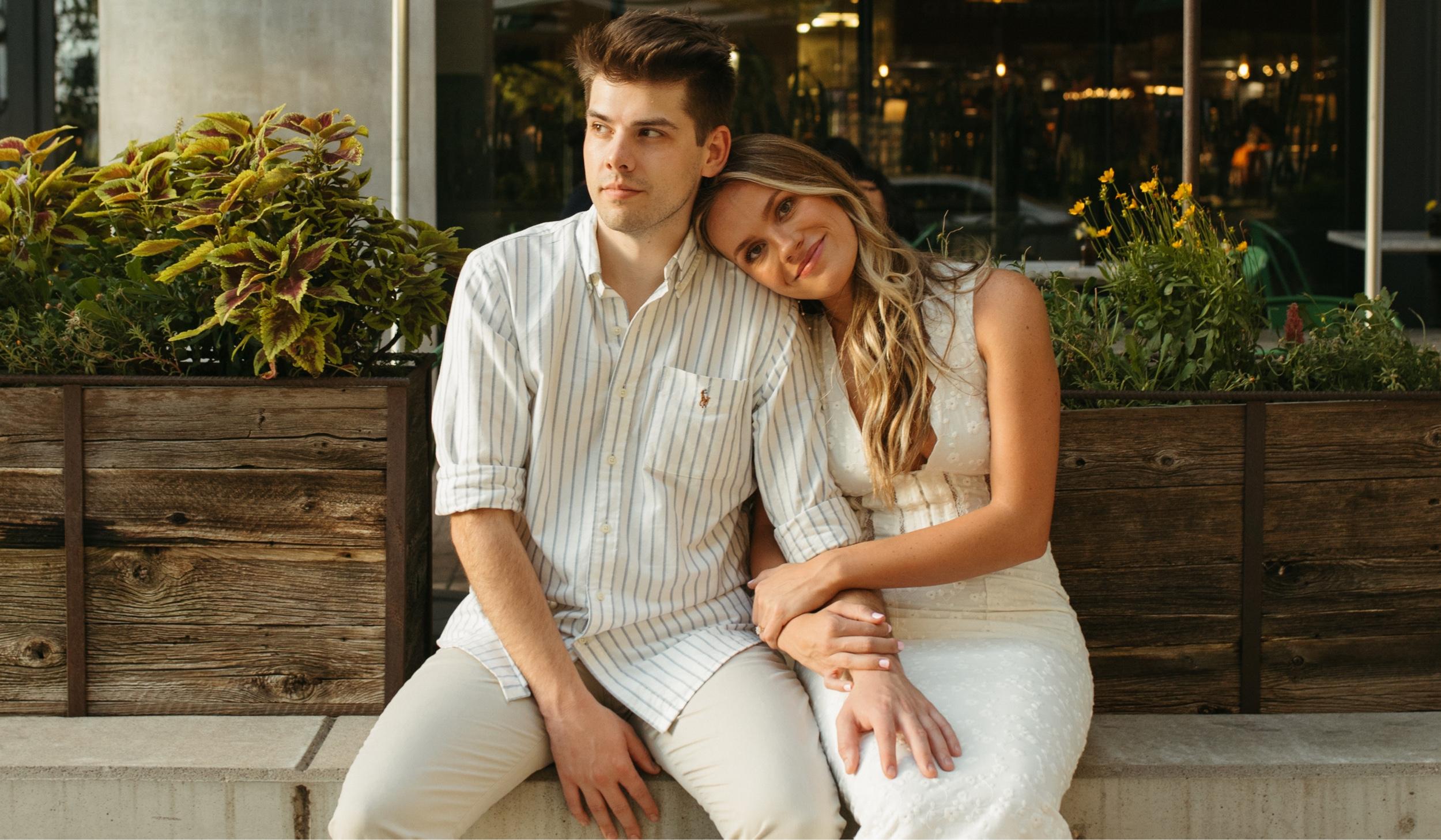 Hero Slideshow Image 1