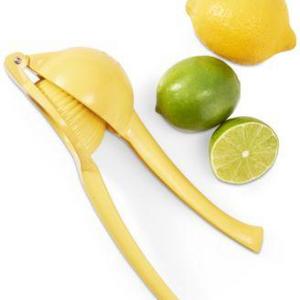 Martha Stewart Collection - Citrus Press, Created for Macy's