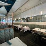 Duval's Fresh. Local. Seafood.