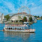 Indiana Beach