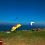 Torrey Pines Gliderport