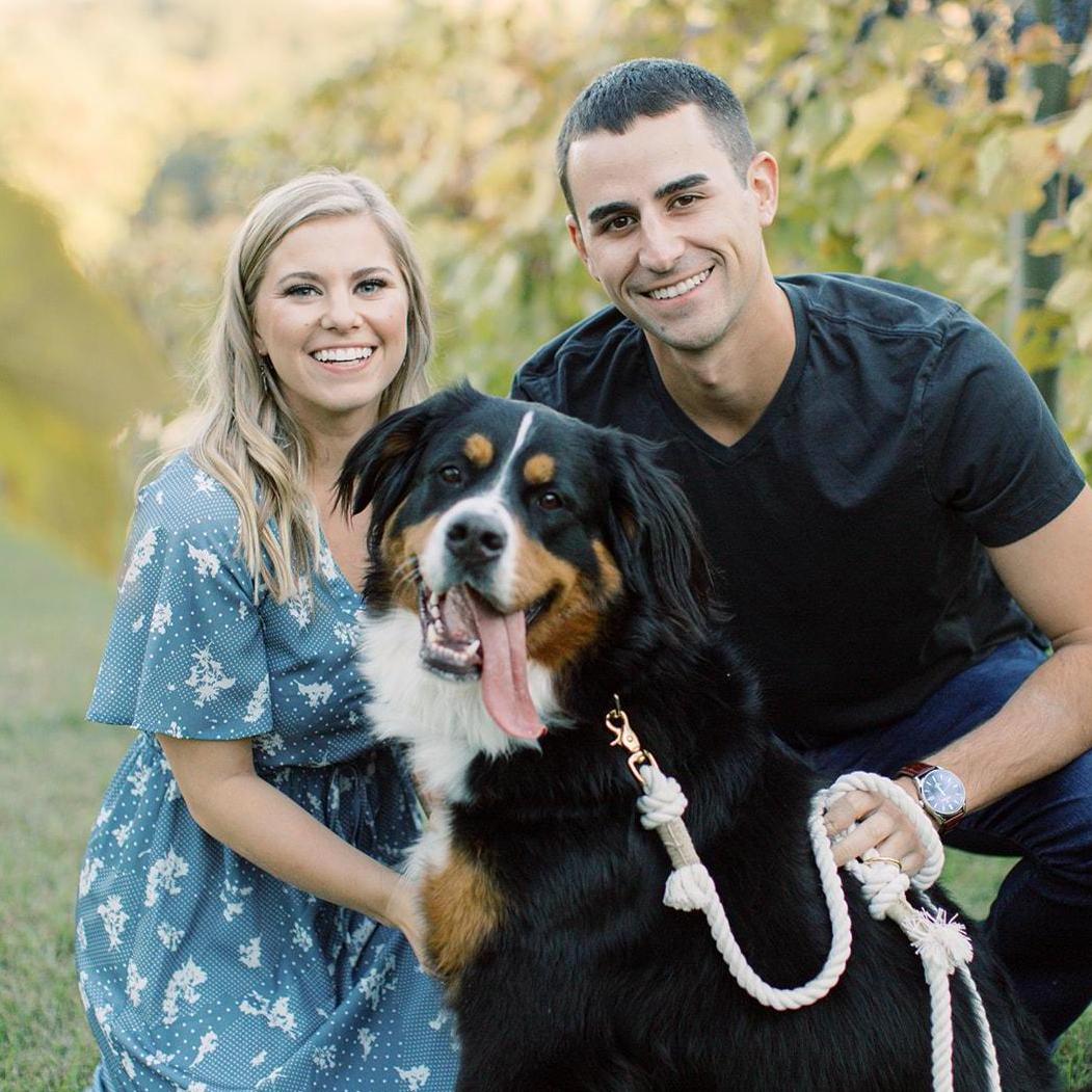 Fam Pic!