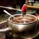 The Melting Pot