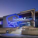 Topgolf