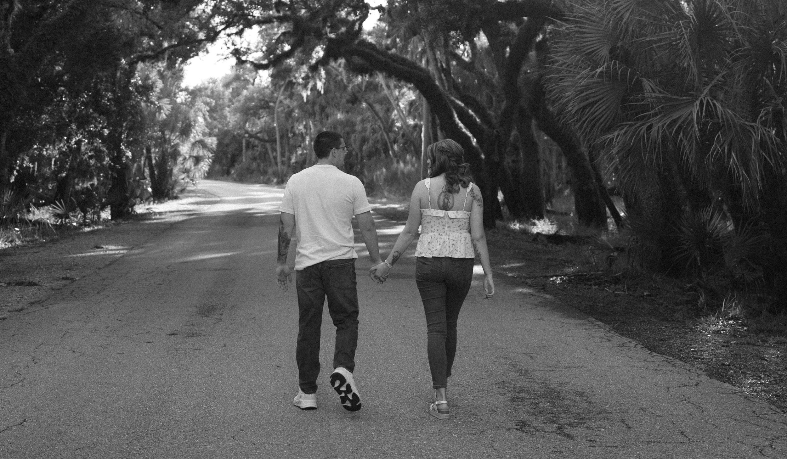 The Wedding Website of Kayleigh Jackson and Jacob Tomao