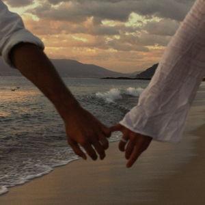 Honeymoon Fund