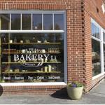 The Pie Safe Bakery & Kitchen