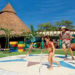 Kids Playhouse