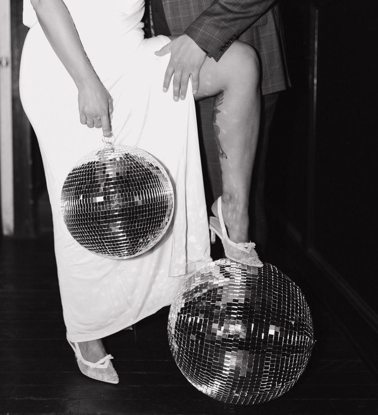 The Wedding Website of Kyle Chilton and Isaac Rubio