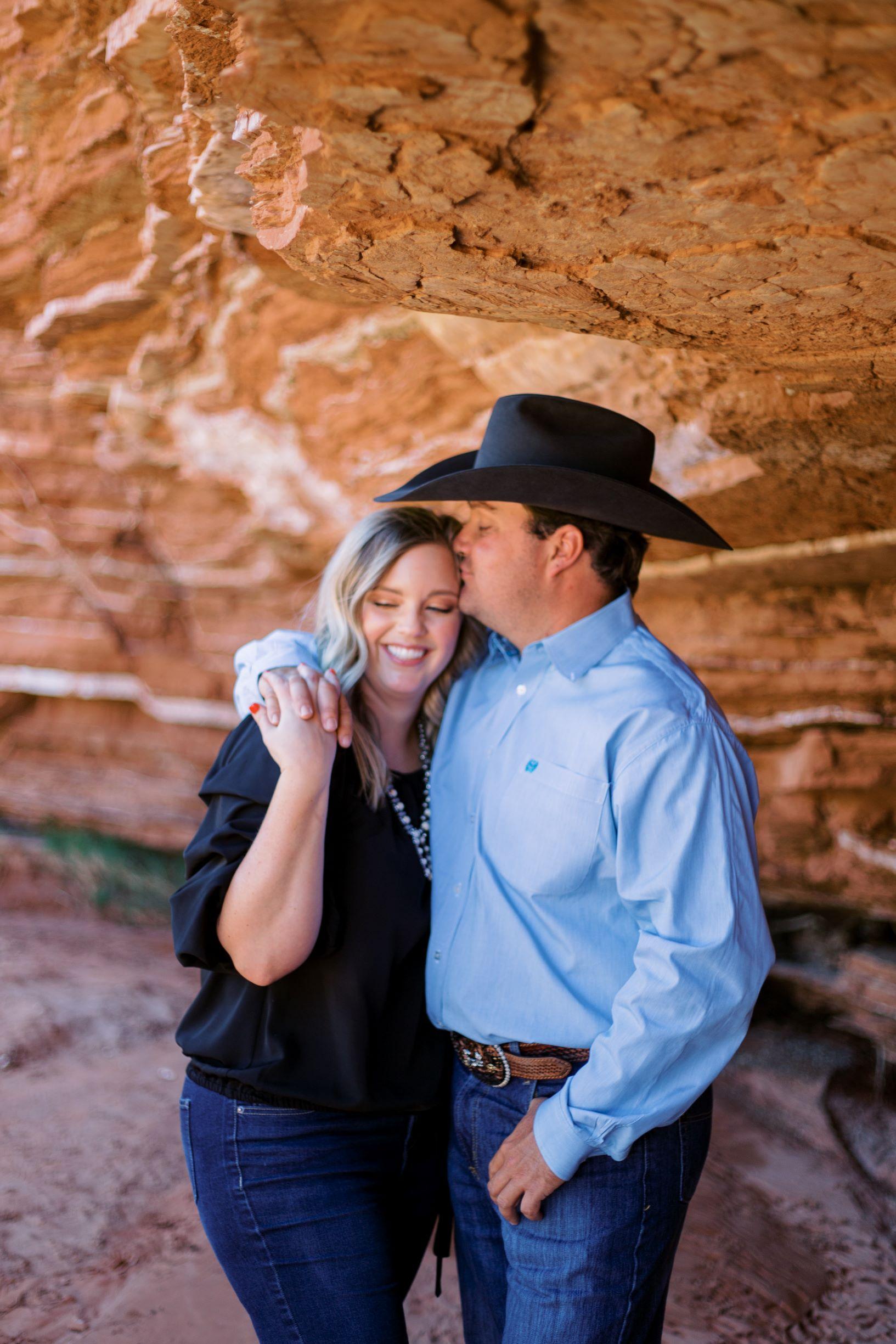 The Wedding Website of Jordan Dunlap and JP Hrbacek