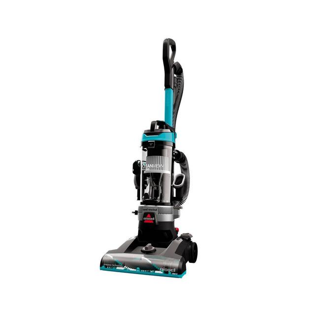 BISSELL CleanView Rewind - 3676