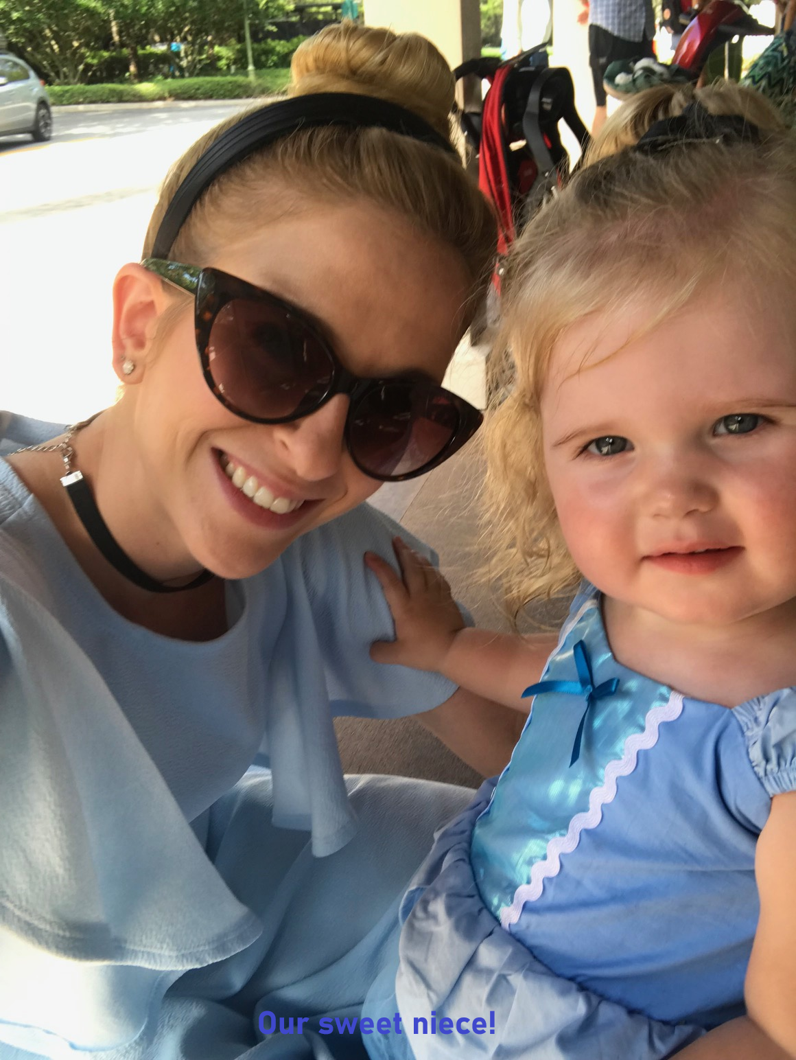 The Wedding Website of Marjorie (Josie) and Tim Goodloe