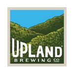 Upland Brewing Co