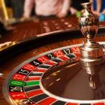 Casinos