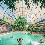 Indian Hot Springs