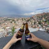 Comuna 13
