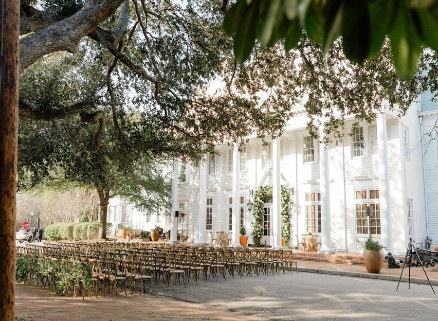 The Wedding Website of Emily Hamel and David Repko