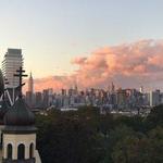 McCarren Park