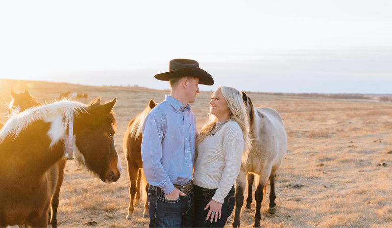 Hero Slideshow Image 0