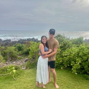 Our Honeymoon Fund