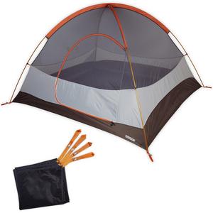 EMS® Sunapee 4 Tent