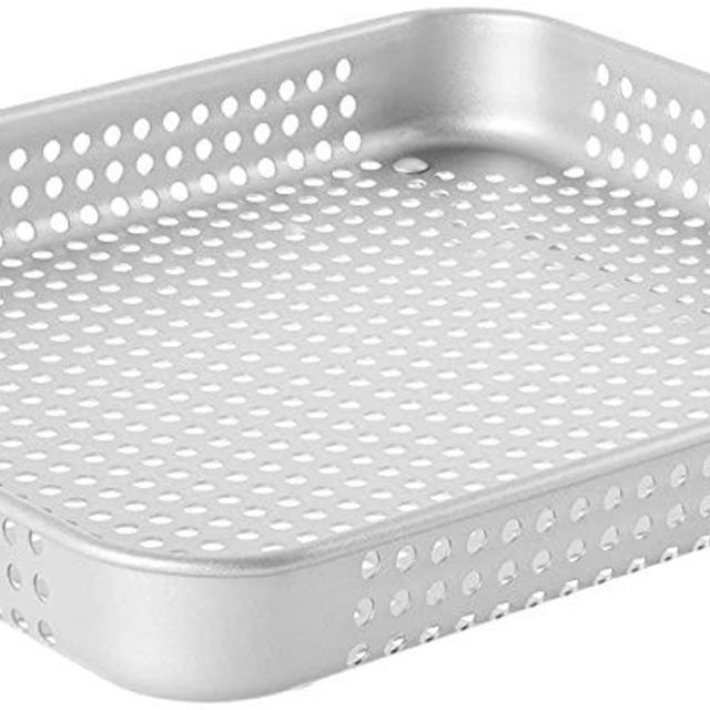 Cuisinart ANS-TOA2528 Non-Stick Airfryer Basket