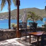 Mac's Pizza & Kitchen