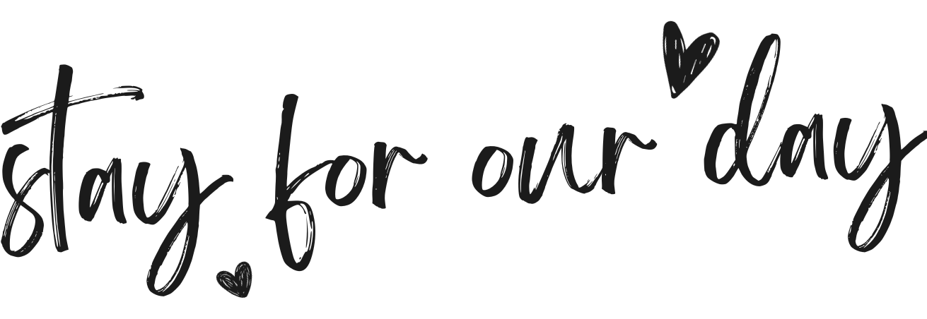 The Wedding Website of Bobbi-Jo Rhone and Allisa Alexander