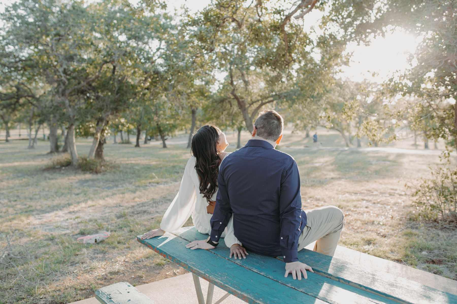 The Wedding Website of Brittney Scott and Nicholas Wilmoth