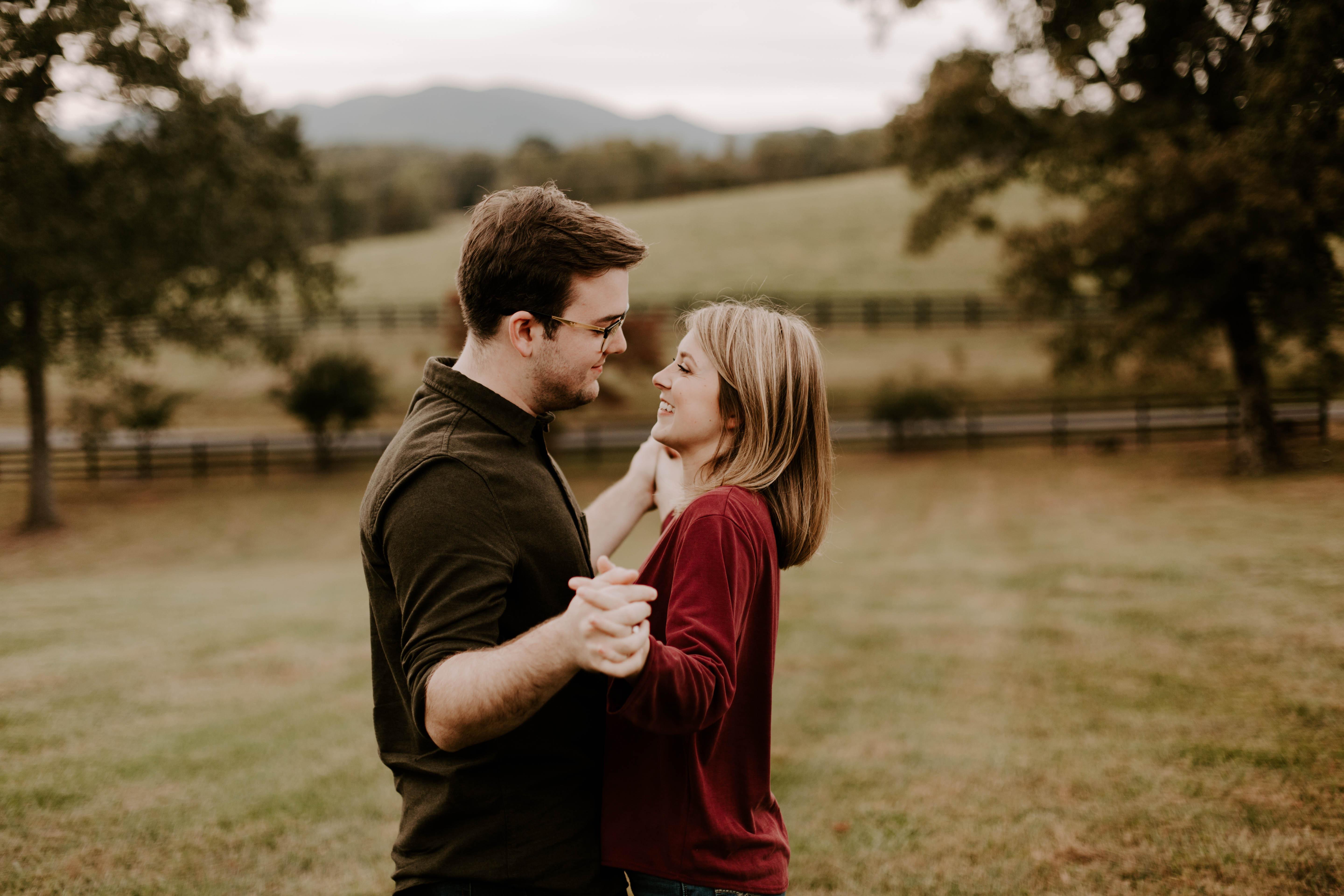 08a50084-d407-455a-9e0e-cd41519a2a39