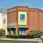 Rehoboth Beach Historical Society & Museum